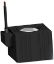 Picture of 851062-012VDC - 1" DS Coil