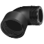 Picture of 85750200
