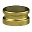 Picture of 86344000B