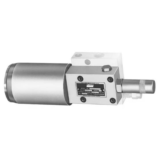 Picture of 87200