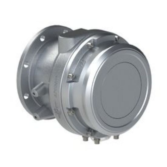 Picture of 89005006