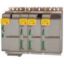 Picture of 890CD/4/0073E/N/00/A/US