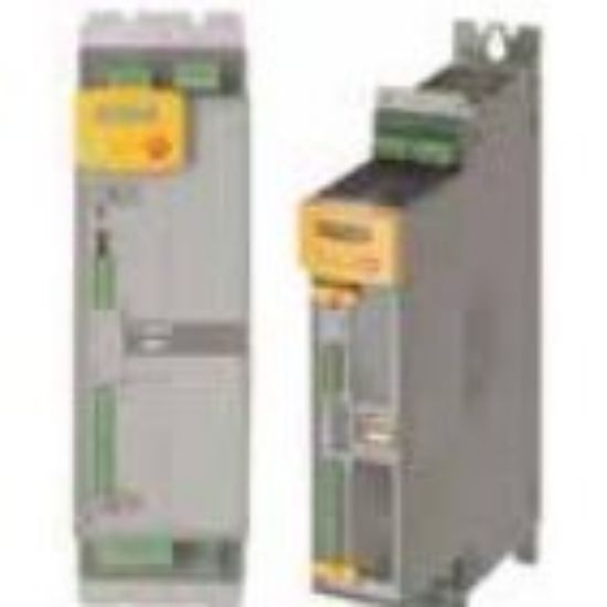 Picture of 890SD/5/0006B/B/00/A/US