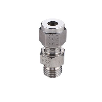 Picture of 8M1SC12-316