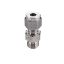 Picture of 8M1SC12-316