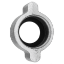 Picture of 90000129
