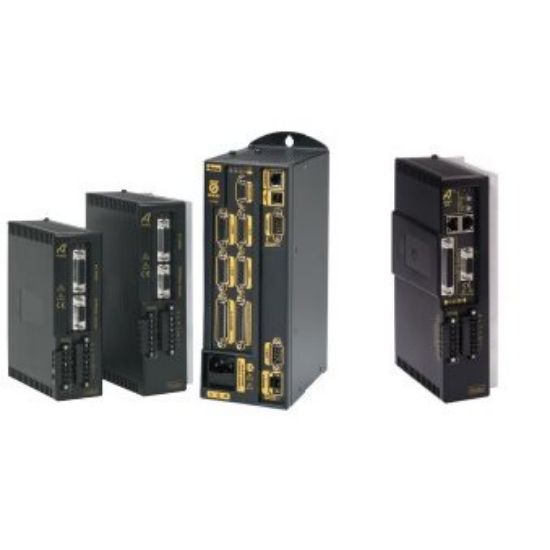 Picture of 9030P1U2B0