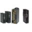 Picture of 9030P3U8B0