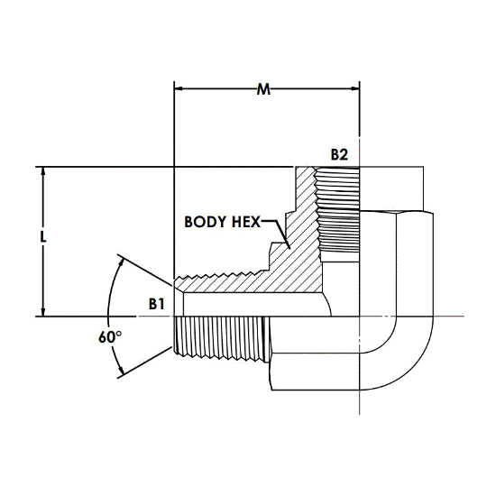 Picture of 9002-04-04-FG