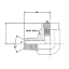 Picture of 9002-04-04-FG