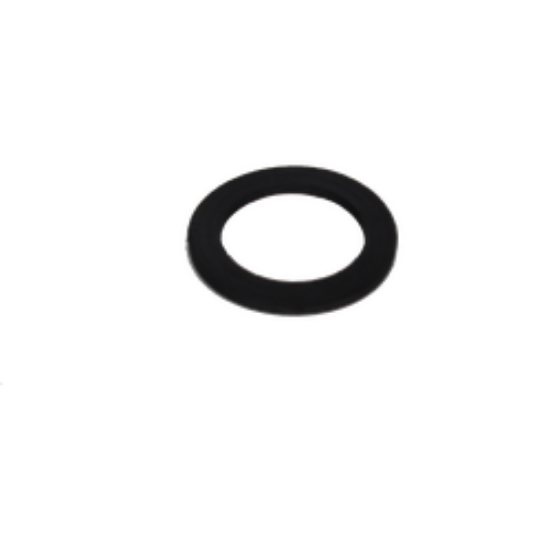 Picture of 90090015