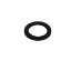 Picture of 90090030