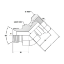 Picture of 9124-04-04-FG