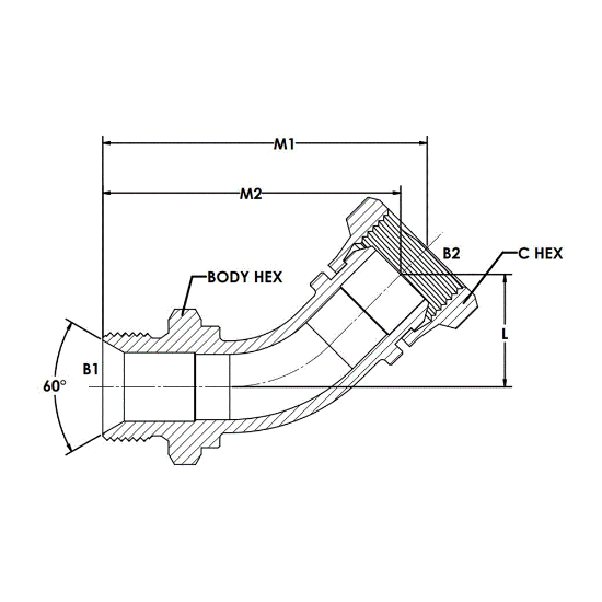 Picture of 9124-24-24