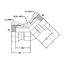 Picture of 9144-32-32-FG
