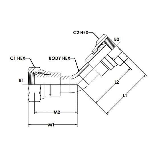 Picture of 9144-24-24