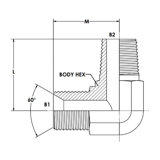 Picture of 9220-12-12-FG