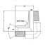 Picture of 9220-02-02-SS