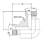 Picture of 9222-16-16-FG