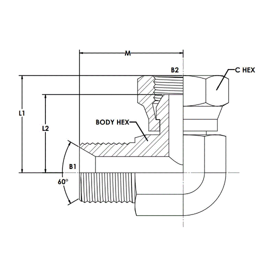 Picture of 9224-06-08-FG
