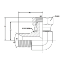 Picture of 9224-06-08-FG