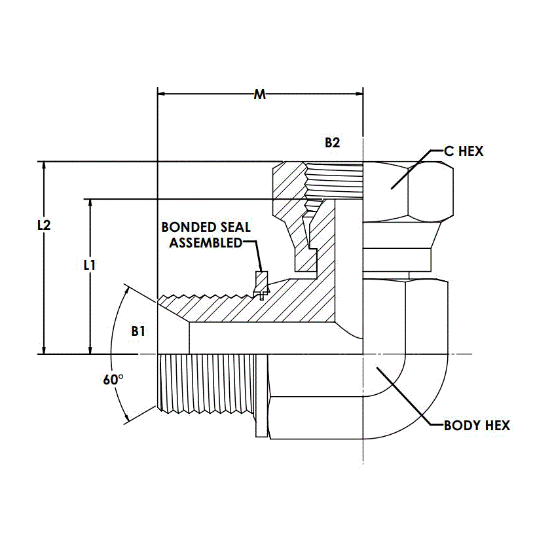 Picture of 9224-02-02-FG-BS