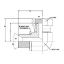Picture of 9224-04-02-FG-BS