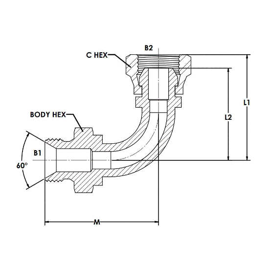 Picture of 9224-L-04-04