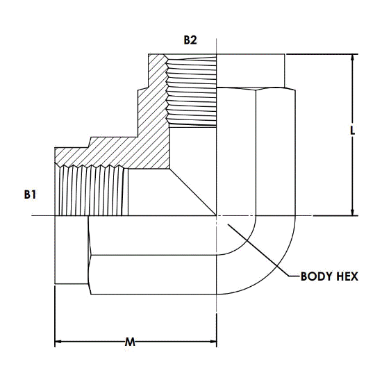 Picture of 9233-06-06-SS