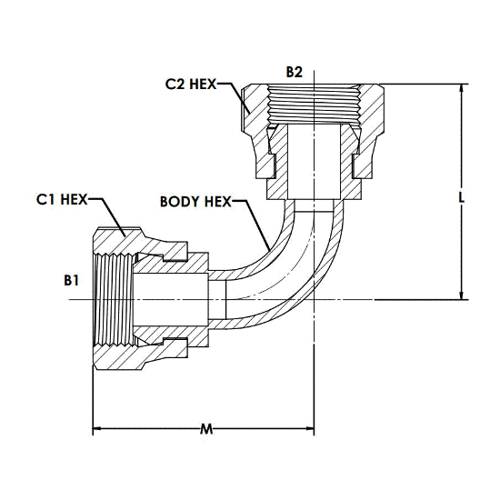 Picture of 9244-24-24