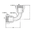 Picture of 9244-24-24