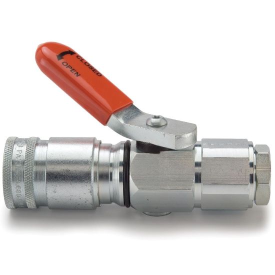 Picture of 9250-16R-RE