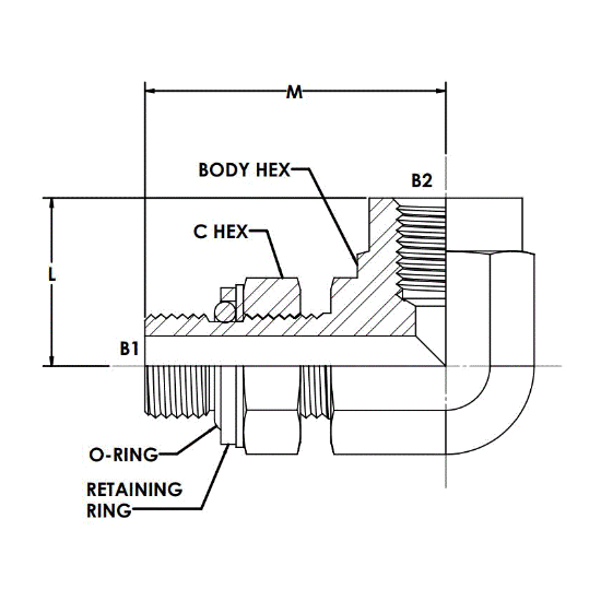 Picture of 9263-04-04-NWO-FG