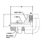 Picture of 9263-04-04-NWO-FG