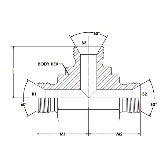 Picture of 9322-06-06-06-SS