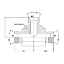 Picture of 9322-04-04-04-SS
