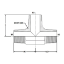 Picture of 9323-04-04-04-SS