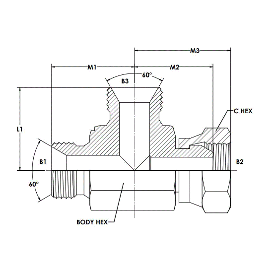 Picture of 9326-08-08-08-SS
