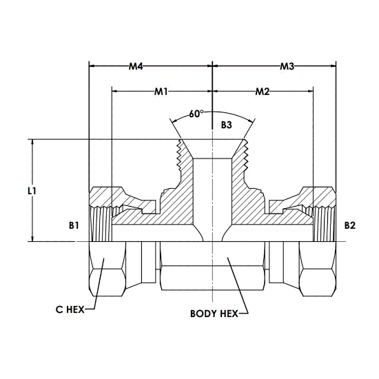 Picture of 9328-06-06-06-FG