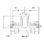 Picture of 9328-06-06-06-FG