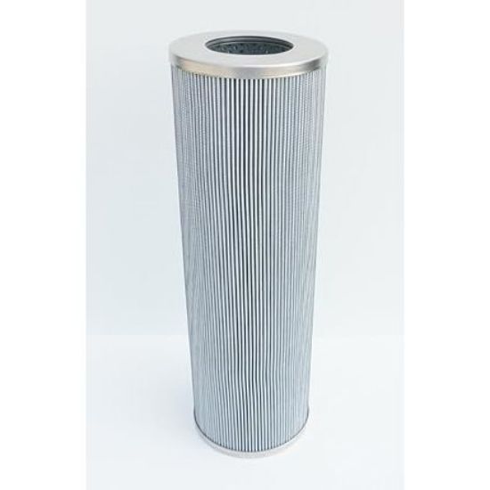 Picture of 933802Q