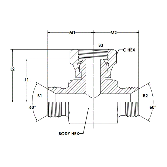 Picture of 9342-06-06-06-FG