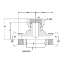 Picture of 9342-06-06-06-FG