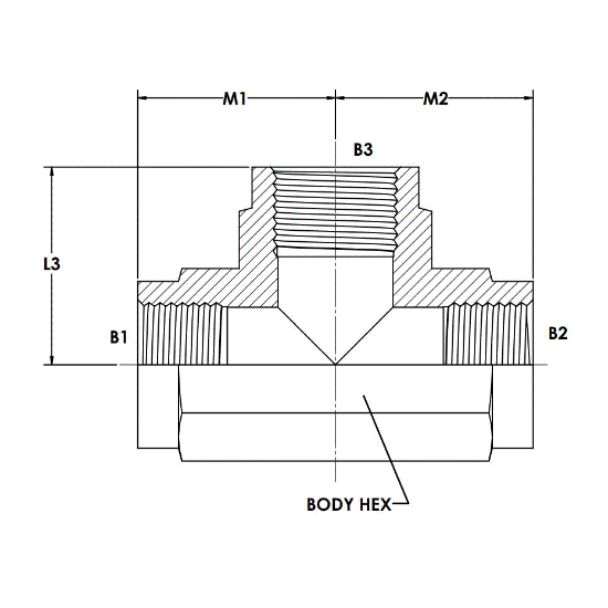 Picture of 9343-06-06-06-SS