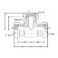 Picture of 9344-06-06-06-SS