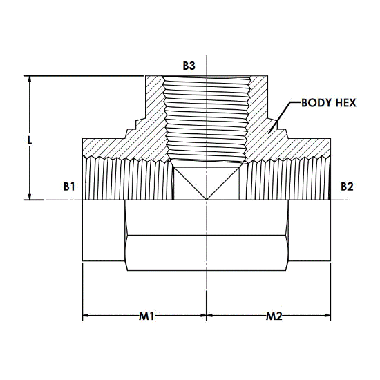 Picture of 9346-06-06-06-SS