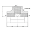 Picture of 9346-06-06-06-SS