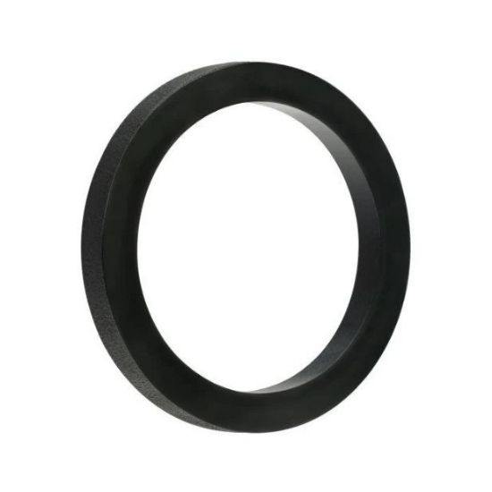 Picture of 941187