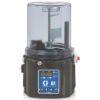 Picture of 94G033