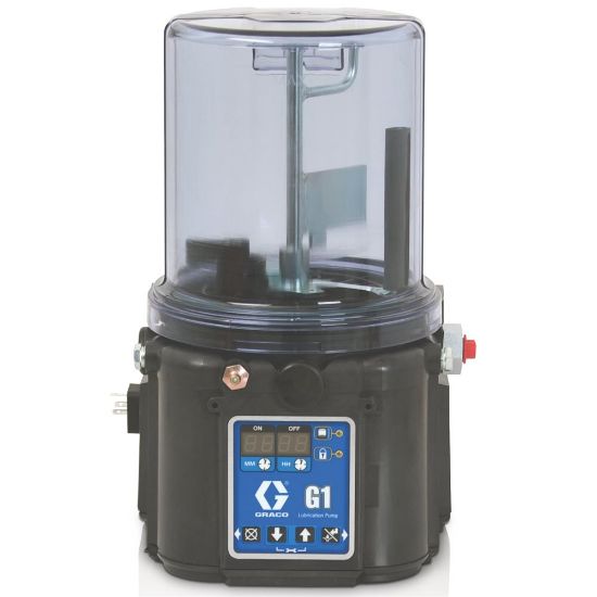 Picture of 94G033